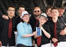 <a href="/rencontres-regionales-et-interregionales-des-ensembles-musicaux" class="active">Rencontres Régionales et Interrégionales des Ensembles Musicaux</a><div class="smartphoto_back_link"><a href="/multimedia">Retour aux albums</a></div><div class="smartphoto_date_album">Album publié le 10/11/2017</div>