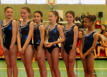 <a href="/finale-des-challenges-aineesjeunesses-0" class="active">Finale des challenges Aînées/Jeunesses</a><div class="smartphoto_back_link"><a href="/multimedia">Retour aux albums</a></div><div class="smartphoto_date_album">Album publié le 19/02/2019</div>