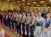 <a href="/demi-finales-des-coupes-mixtes-de-gymnastique-zone-sud-est" class="active">Demi-Finales des coupes mixtes de gymnastique - Zone Sud-Est</a><div class="smartphoto_back_link"><a href="/multimedia">Retour aux albums</a></div><div class="smartphoto_date_album">Album publié le 03/11/2015</div>