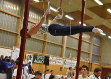 <a href="/demi-finales-des-coupes-mixtes-de-gymnastique-zone-sud-est" class="active">Demi-Finales des coupes mixtes de gymnastique - Zone Sud-Est</a><div class="smartphoto_back_link"><a href="/multimedia">Retour aux albums</a></div><div class="smartphoto_date_album">Album publié le 03/11/2015</div>