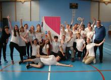 <a href="/week-end-soleader-44" class="active">Week-End SoLeader 44</a><div class="smartphoto_back_link"><a href="/multimedia">Retour aux albums</a></div><div class="smartphoto_date_album">Album publié le 01/02/2017</div>
