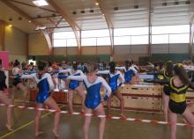 <a href="/championnat-regional-f2f3-aj" class="active">Championnat régional F2/F3 A/J</a><div class="smartphoto_back_link"><a href="/multimedia">Retour aux albums</a></div><div class="smartphoto_date_album">Album publié le 11/04/2019</div>
