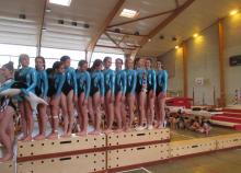 <a href="/championnat-regional-f2f3-aj" class="active">Championnat régional F2/F3 A/J</a><div class="smartphoto_back_link"><a href="/multimedia">Retour aux albums</a></div><div class="smartphoto_date_album">Album publié le 11/04/2019</div>
