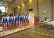 <a href="/championnat-regional-f2f3-aj" class="active">Championnat régional F2/F3 A/J</a><div class="smartphoto_back_link"><a href="/multimedia">Retour aux albums</a></div><div class="smartphoto_date_album">Album publié le 11/04/2019</div>