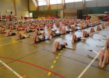 <a href="/championnat-regional-f2f3-aj" class="active">Championnat régional F2/F3 A/J</a><div class="smartphoto_back_link"><a href="/multimedia">Retour aux albums</a></div><div class="smartphoto_date_album">Album publié le 11/04/2019</div>