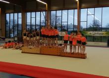 <a href="/coupe-libre-44-2eme-tour" class="active">Coupe Libre 44 - 2ème tour</a><div class="smartphoto_back_link"><a href="/multimedia">Retour aux albums</a></div><div class="smartphoto_date_album">Album publié le 16/03/2018</div>