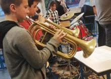 <a href="/stage-de-musique-de-niveau-1" class="active">Stage de Musique de Niveau 1</a><div class="smartphoto_back_link"><a href="/multimedia">Retour aux albums</a></div><div class="smartphoto_date_album">Album publié le 30/09/2022</div>
