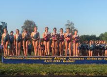 <a href="/championnat-interdepartemental-alsace-par-equipes" class="active">Championnat Interdépartemental Alsace par équipes</a><div class="smartphoto_back_link"><a href="/multimedia">Retour aux albums</a></div><div class="smartphoto_date_album">Album publié le 13/03/2019</div>