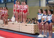 <a href="/finale-des-challenges-aineesjeunesses" class="active">Finale des Challenges - Aînées/Jeunesses</a><div class="smartphoto_back_link"><a href="/multimedia">Retour aux albums</a></div><div class="smartphoto_date_album">Album publié le 10/11/2017</div>