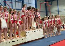 <a href="/finale-des-challenges-aineesjeunesses" class="active">Finale des Challenges - Aînées/Jeunesses</a><div class="smartphoto_back_link"><a href="/multimedia">Retour aux albums</a></div><div class="smartphoto_date_album">Album publié le 10/11/2017</div>
