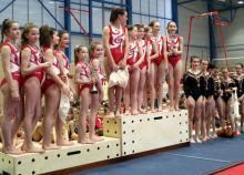 <a href="/finale-des-challenges-aineesjeunesses" class="active">Finale des Challenges - Aînées/Jeunesses</a><div class="smartphoto_back_link"><a href="/multimedia">Retour aux albums</a></div><div class="smartphoto_date_album">Album publié le 10/11/2017</div>