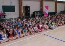 <a href="/finale-des-challenges-poussins" class="active">Finale des Challenges - Poussins</a><div class="smartphoto_back_link"><a href="/multimedia">Retour aux albums</a></div><div class="smartphoto_date_album">Album publié le 10/11/2017</div>