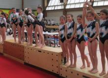 <a href="/finale-des-challenges-poussins" class="active">Finale des Challenges - Poussins</a><div class="smartphoto_back_link"><a href="/multimedia">Retour aux albums</a></div><div class="smartphoto_date_album">Album publié le 10/11/2017</div>