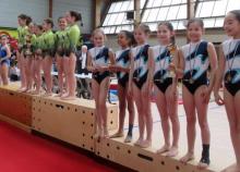 <a href="/finale-des-challenges-poussins" class="active">Finale des Challenges - Poussins</a><div class="smartphoto_back_link"><a href="/multimedia">Retour aux albums</a></div><div class="smartphoto_date_album">Album publié le 10/11/2017</div>