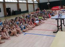 <a href="/finale-des-challenges-poussins" class="active">Finale des Challenges - Poussins</a><div class="smartphoto_back_link"><a href="/multimedia">Retour aux albums</a></div><div class="smartphoto_date_album">Album publié le 10/11/2017</div>