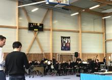 <a href="/rencontres-regionales-et-interregionales-des-ensembles-musicaux" class="active">Rencontres Régionales et Interrégionales des Ensembles Musicaux</a><div class="smartphoto_back_link"><a href="/multimedia">Retour aux albums</a></div><div class="smartphoto_date_album">Album publié le 10/11/2017</div>