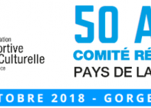 <a href="/50-ans-du-comite-regional" class="active">50 ANS DU COMITÉ RÉGIONAL</a><div class="smartphoto_back_link"><a href="/multimedia">Retour aux albums</a></div><div class="smartphoto_date_album">Album publié le 06/06/2018</div>