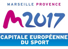<a href="/festival-sport-sante-pour-mpsport-2017" class="active">Festival Sport-Santé pour MPSPORT 2017</a><div class="smartphoto_back_link"><a href="/multimedia">Retour aux albums</a></div><div class="smartphoto_date_album">Album publié le 09/06/2017</div>