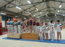 <a href="/coupes-regionales-interclubs" class="active">Coupes Régionales - Interclubs</a><div class="smartphoto_back_link"><a href="/multimedia">Retour aux albums</a></div><div class="smartphoto_date_album">Album publié le 10/11/2017</div>