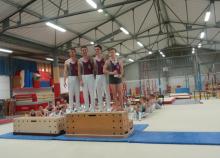 <a href="/coupes-regionales-interclubs" class="active">Coupes Régionales - Interclubs</a><div class="smartphoto_back_link"><a href="/multimedia">Retour aux albums</a></div><div class="smartphoto_date_album">Album publié le 10/11/2017</div>