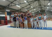 <a href="/coupes-regionales-interclubs" class="active">Coupes Régionales - Interclubs</a><div class="smartphoto_back_link"><a href="/multimedia">Retour aux albums</a></div><div class="smartphoto_date_album">Album publié le 10/11/2017</div>
