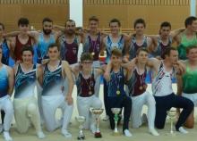 <a href="/championnat-regional-individuels" class="active">Championnat Régional - Individuels</a><div class="smartphoto_back_link"><a href="/multimedia">Retour aux albums</a></div><div class="smartphoto_date_album">Album publié le 10/11/2017</div>
