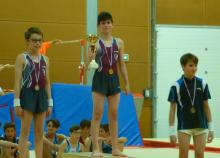<a href="/championnat-regional-individuels" class="active">Championnat Régional - Individuels</a><div class="smartphoto_back_link"><a href="/multimedia">Retour aux albums</a></div><div class="smartphoto_date_album">Album publié le 10/11/2017</div>