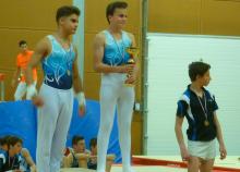 <a href="/championnat-regional-individuels" class="active">Championnat Régional - Individuels</a><div class="smartphoto_back_link"><a href="/multimedia">Retour aux albums</a></div><div class="smartphoto_date_album">Album publié le 10/11/2017</div>