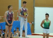 <a href="/championnat-regional-individuels" class="active">Championnat Régional - Individuels</a><div class="smartphoto_back_link"><a href="/multimedia">Retour aux albums</a></div><div class="smartphoto_date_album">Album publié le 10/11/2017</div>
