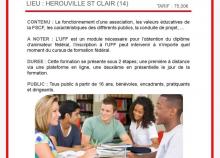 <a href="/formations/unite-de-formation-federale-uff-8" class="active">Unité de Formation Fédérale (UFF)</a><div class="smartphoto_back_link"><a href="/multimedia">Retour aux albums</a></div><div class="smartphoto_date_album">Album publié le 31/01/2018</div>