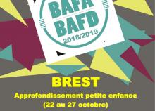 <a href="/formations/bafa-approfondissement-petite-enfance-du-22-au-27-octobre-2018-brest" class="active">BAFA approfondissement petite enfance du 22 au 27 Octobre 2018 à BREST </a><div class="smartphoto_back_link"><a href="/multimedia">Retour aux albums</a></div><div class="smartphoto_date_album">Album publié le 26/09/2018</div>