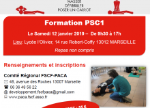 <a href="/formations/psc1-3" class="active">PSC1</a><div class="smartphoto_back_link"><a href="/multimedia">Retour aux albums</a></div><div class="smartphoto_date_album">Album publié le 19/12/2018</div>
