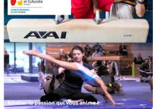 <a href="/formations/animateur-federal-niveau-1-af1-biqualifiant-gymnastique-feminine-et-masculine" class="active">Animateur Fédéral niveau 1 (AF1) - biqualifiant - gymnastique féminine et masculine</a><div class="smartphoto_back_link"><a href="/multimedia">Retour aux albums</a></div><div class="smartphoto_date_album">Album publié le 09/11/2017</div>