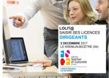 <a href="/formations/saisir-ses-licences-dans-lolit" class="active">Saisir ses licences dans Lolit@</a><div class="smartphoto_back_link"><a href="/multimedia">Retour aux albums</a></div><div class="smartphoto_date_album">Album publié le 13/11/2017</div>