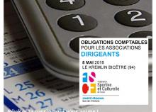 <a href="/formations/les-obligations-en-matiere-comptable" class="active">Les obligations en matière comptable</a><div class="smartphoto_back_link"><a href="/multimedia">Retour aux albums</a></div><div class="smartphoto_date_album">Album publié le 13/11/2017</div>