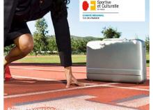 <a href="/formations/les-obligations-en-matiere-de-reglementation-du-droit-social" class="active">Les obligations en matière de règlementation du droit social</a><div class="smartphoto_back_link"><a href="/multimedia">Retour aux albums</a></div><div class="smartphoto_date_album">Album publié le 13/11/2017</div>