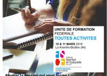 <a href="/formations/unite-de-formation-federale-uff-7" class="active">Unité de Formation Fédérale (UFF)</a><div class="smartphoto_back_link"><a href="/multimedia">Retour aux albums</a></div><div class="smartphoto_date_album">Album publié le 09/11/2017</div>