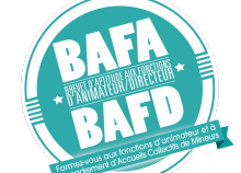 <a href="/formations/bafa-formation-generale-approfondissement" class="active">BAFA - Formation générale &amp; approfondissement</a><div class="smartphoto_back_link"><a href="/multimedia">Retour aux albums</a></div><div class="smartphoto_date_album">Album publié le 04/09/2018</div>