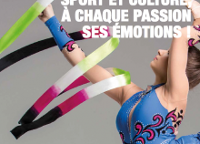 <a href="/formations/initiateur-gymnastique-rythmique-et-sportive" class="active">Initiateur Gymnastique Rythmique et Sportive</a><div class="smartphoto_back_link"><a href="/multimedia">Retour aux albums</a></div><div class="smartphoto_date_album">Album publié le 11/01/2017</div>