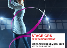 <a href="/formations/perfectionnement-0" class="active">Perfectionnement</a><div class="smartphoto_back_link"><a href="/multimedia">Retour aux albums</a></div><div class="smartphoto_date_album">Album publié le 15/10/2020</div>