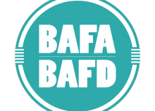 <a href="/formations/bafd-formation-generale-11" class="active">BAFD Formation Générale</a><div class="smartphoto_back_link"><a href="/multimedia">Retour aux albums</a></div><div class="smartphoto_date_album">Album publié le 17/08/2017</div>