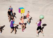 <a href="/formations/animateur-poull-ball" class="active">Animateur Poull-Ball</a><div class="smartphoto_back_link"><a href="/multimedia">Retour aux albums</a></div><div class="smartphoto_date_album">Album publié le 03/09/2019</div>