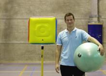 <a href="/formations/animateur-poull-ball" class="active">Animateur Poull-Ball</a><div class="smartphoto_back_link"><a href="/multimedia">Retour aux albums</a></div><div class="smartphoto_date_album">Album publié le 03/09/2019</div>
