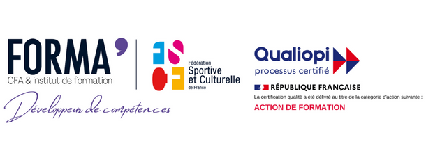 FSCF_Institut-FORMA-retrouvez-calendrier-des-formations