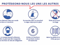FSCF_Bandeau-mail-gestes-barrieres