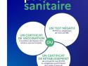FSCF_pass_sanitaire