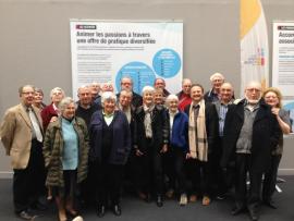 fscf.les-amis-de-la-fédération fscf.les-amis-de-la-fédération