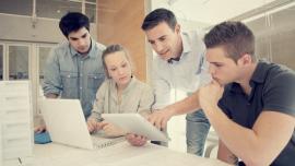 Insertion professionnelle des jeunes dans les associations : de nombreux dispositifs existent ! FSCF_insertion-professionnelle-des-jeunes-dans-les-associations-de-nombreux-dispositifs-existent