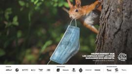 Journée de la Terre Journée de la Terre