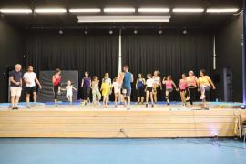 Journée MULTIACTIVITES WASSELONNE Journée MULTIACTIVITES WASSELONNE